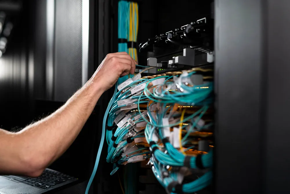 press-worldstream-unveils-in-house-developed-anti-ddos-scrubbing-center