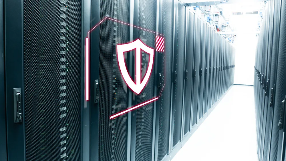 article-reports-show-a-growing-number-of-ddos-attacks-what-are-your-options
