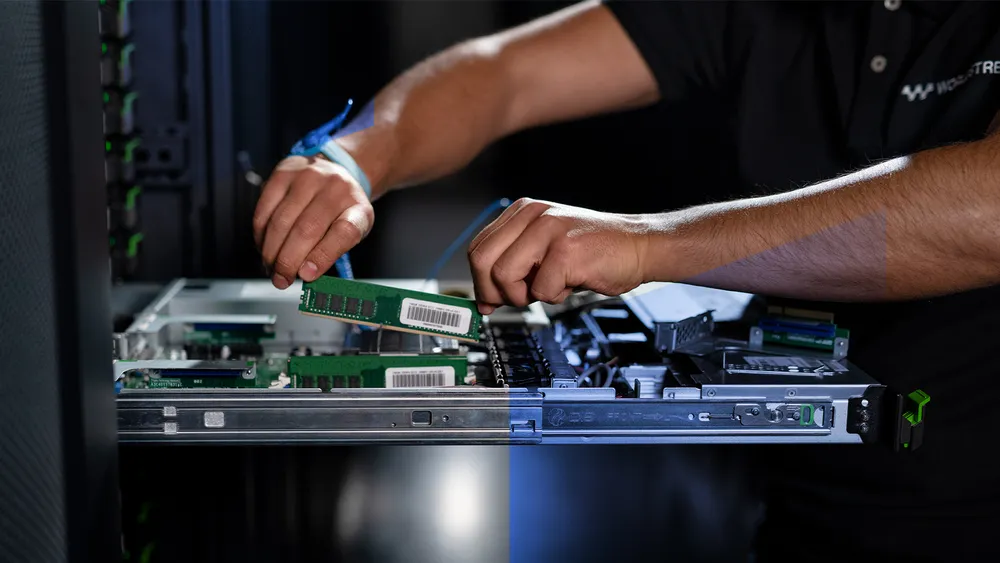article-dedicated-server-benefits-6-advantages-for-your-it-infrastructure