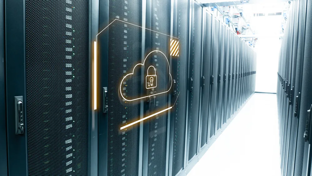 article-is-cloud-computing-complementary-to-your-infrastructure