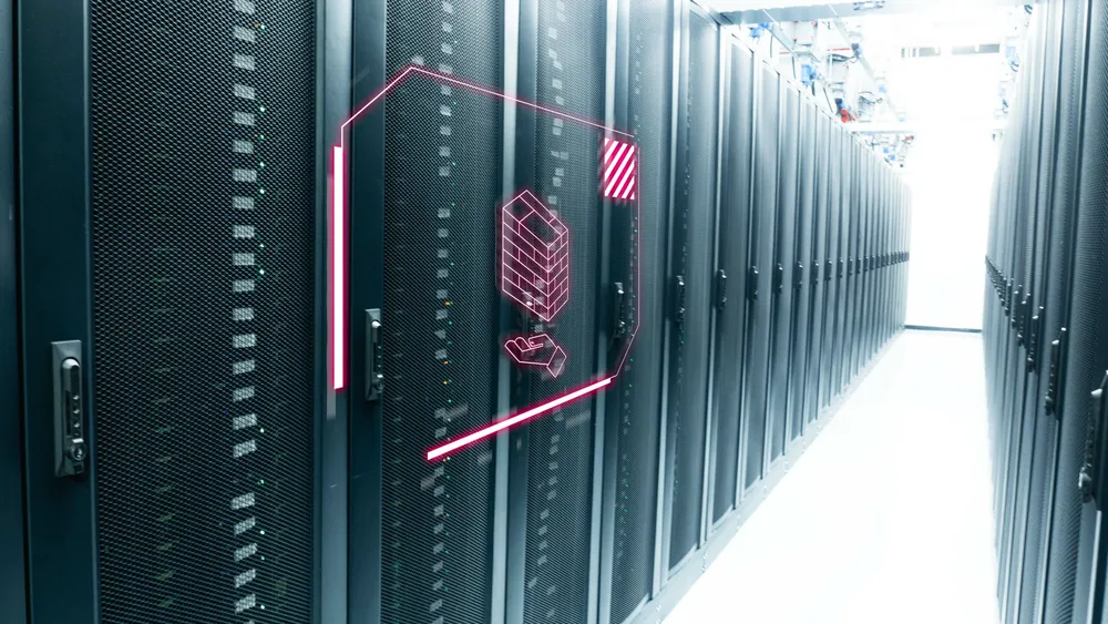 article-firewall-delivered-as-a-service-what-is-it-and-why-do-you-need-it