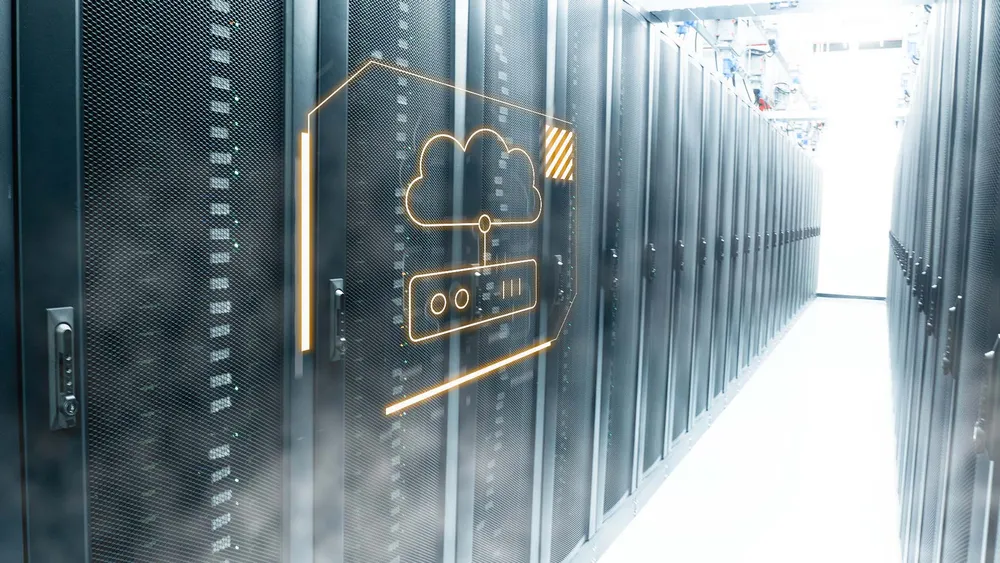 article-de-cloud-is-niet-serverless-de-zoektocht-naar-een-betere-definitie
