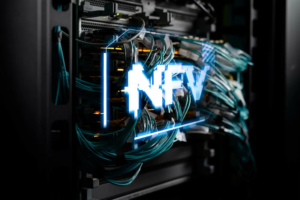article-why-nfv-based-data-center-services-should-be-on-the-radar-of-msps