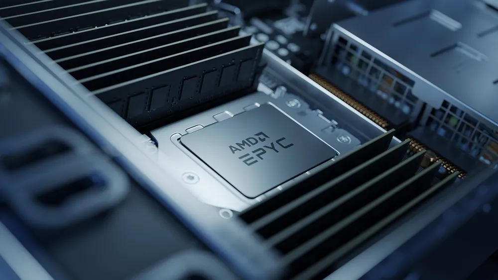 article-why-epyc-cpus-are-essential-for-your-it-strategy