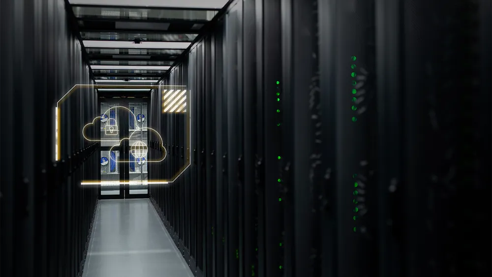 article-7-business-benefits-of-using-public-cloud-infrastructure