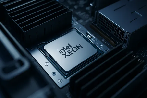 Intel