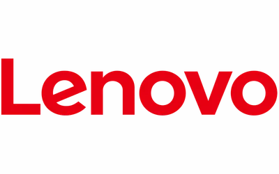 Lenovo-Logo.png.pagespeed.ce.jiZf0qPXdk