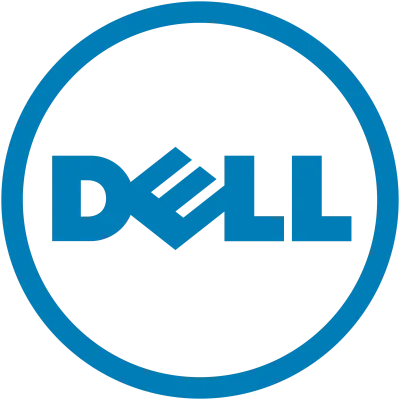 xDell-Logo.png.pagespeed.ic.Rv4YngTntL