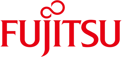 xFujitsu-Logo.png.pagespeed.ic.Q-sc8AvC7H