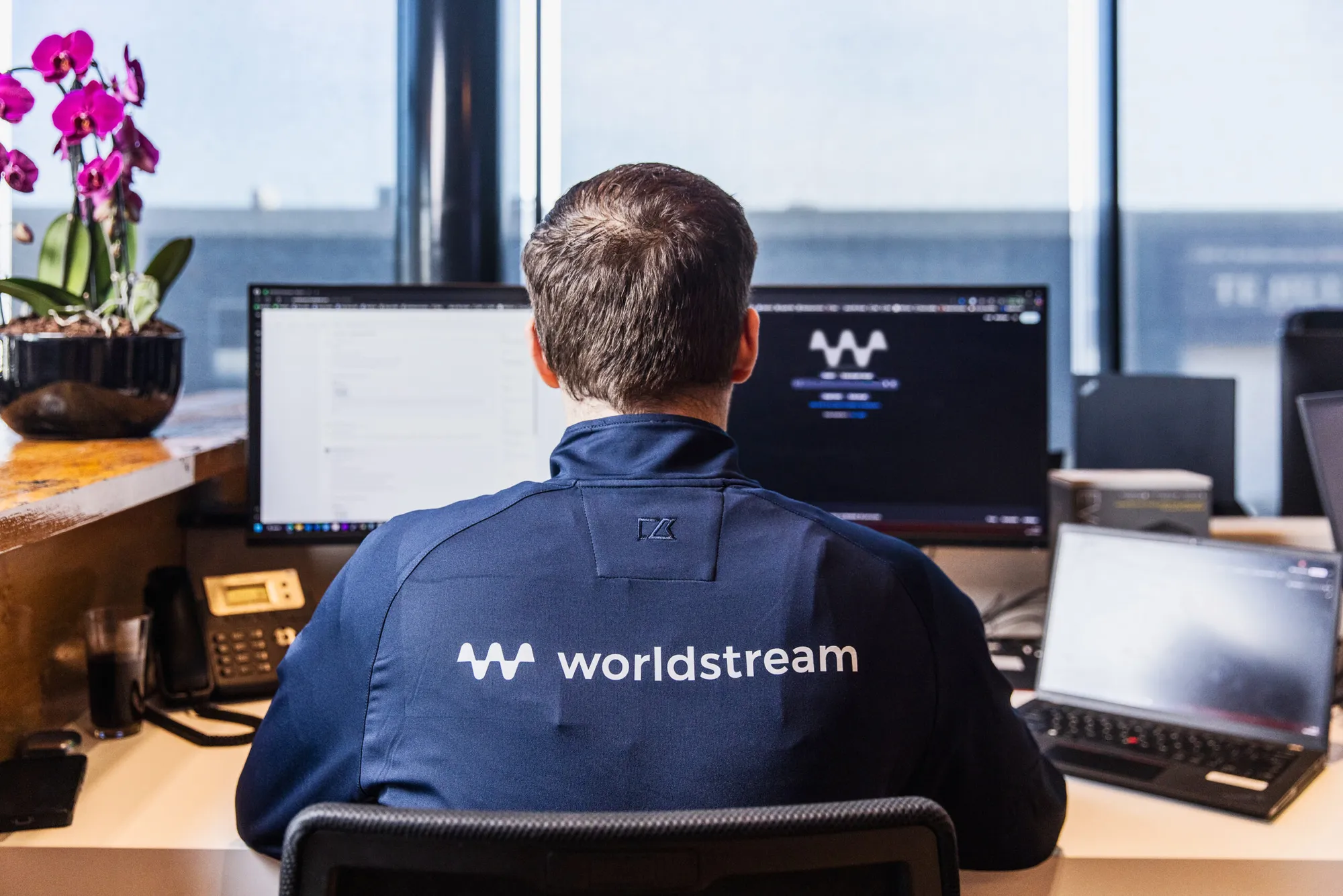 20250428-Worldstream-3547-Web