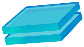 AMD servers icon