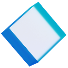Bare metal icon