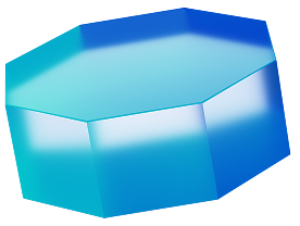 Deal servers icon